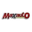 Maxauto