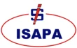 Isapa