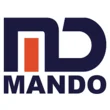Md Mando