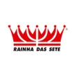 Rainha Das Sete