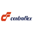 Centroflex