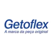 Getoflex