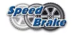 Speed Brake